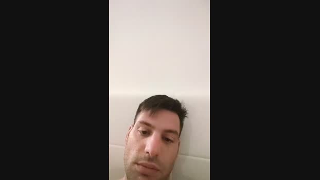 italian_bull1 17-05-2025 Recorded Video sex