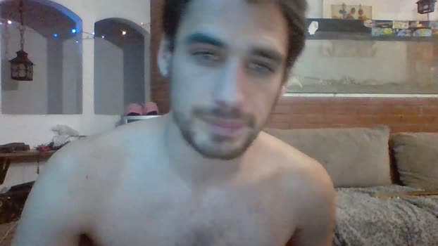 julijuli123_Por 17-05-2025 Recorded Video toy