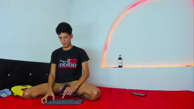 liaam_mendoza 17-05-2025 Recorded Video ass