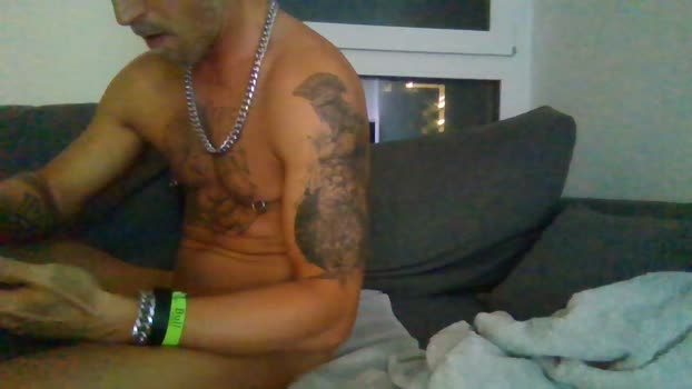 man4uall 17-05-2025 Recorded Video twink