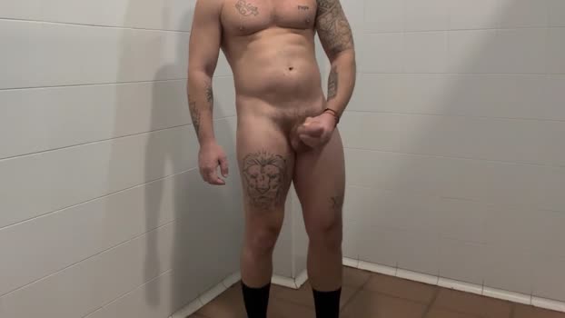 manuelmp87 17-05-2025 Recorded Video fingers