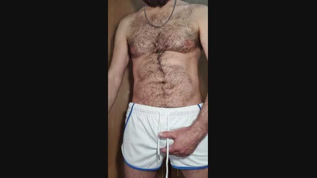 martino281 16-05-2025 Recorded Video handsome