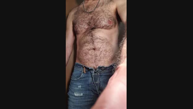 martino281 17-05-2025 Recorded Video toy