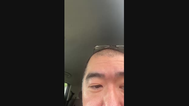 mikkun 17-05-2025 Recorded Video bigtoys