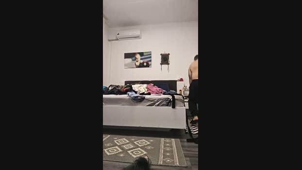 mumuselu1 17-05-2025 Recorded Video handsome