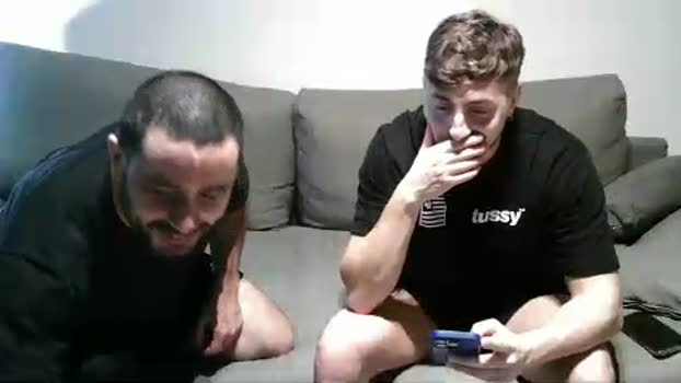 p_arg1986 17-05-2025 Recorded Video ass