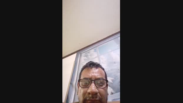 roncoratonm2 17-05-2025 Recorded Video blowjob