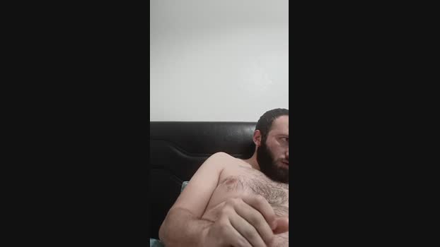 sokucu_531 17-05-2025 Recorded Video jerking
