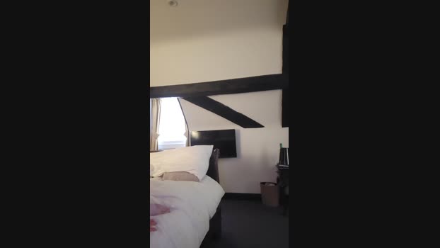 southerndevil 17-05-2025 Recorded Video Nude