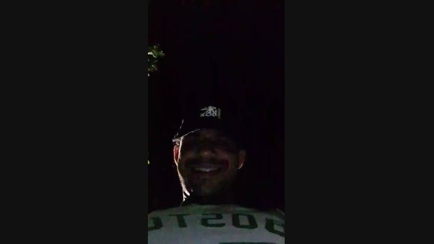 sunson69 17-05-2025 Recorded Video suckcock