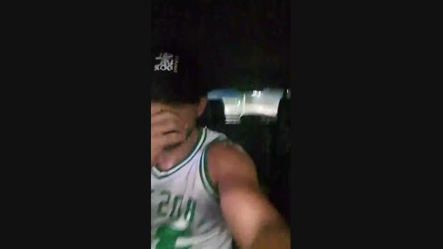 sunson69 17-05-2025 Recorded Video sweet