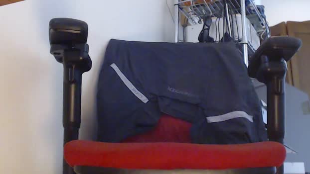 ta52052 17-05-2025 Recorded Video Cam