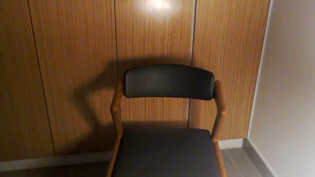 timetorelax 17-05-2025 Recorded Video naughty