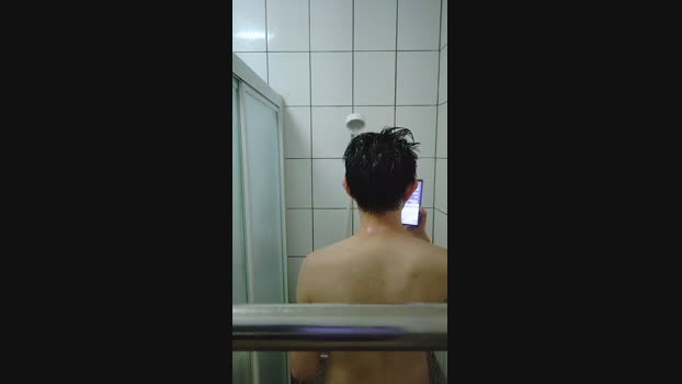 weimeixi 16-05-2025 Recorded Video hot