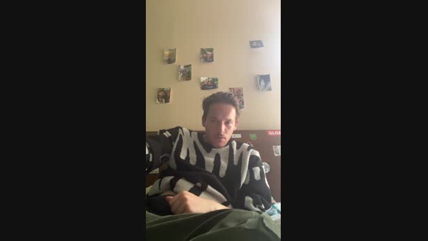 yoyobscur23
