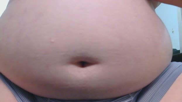 zo6y93a 16-05-2025 Recorded Video naughty