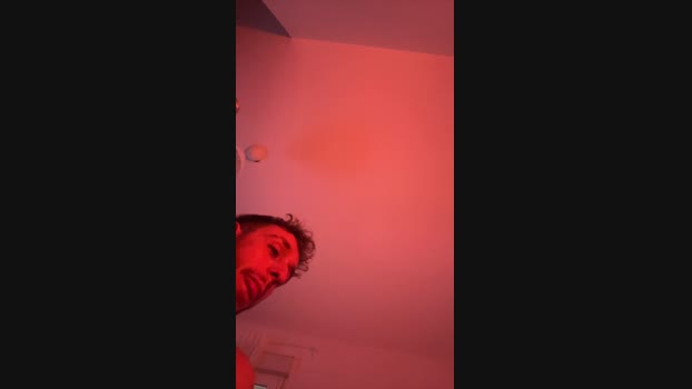 AlanYJoni 18-05-2025 Recorded Video jackoff