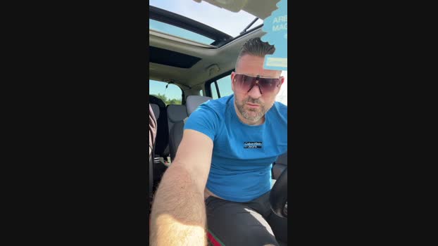 Anjelo79 18-05-2025 Recorded Video Ass