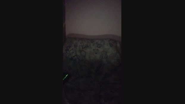 Bartisam 18-05-2025 Recorded Video lick