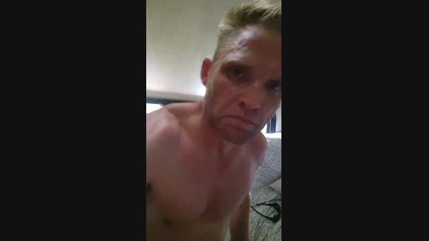 BelowDeck1 17-05-2025 Recorded Video fingers