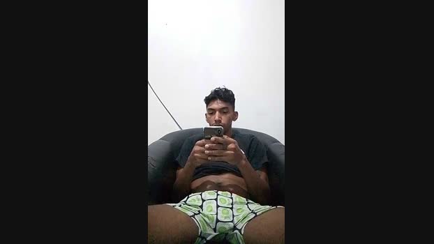 Binhox4 18-05-2025 Recorded Video big