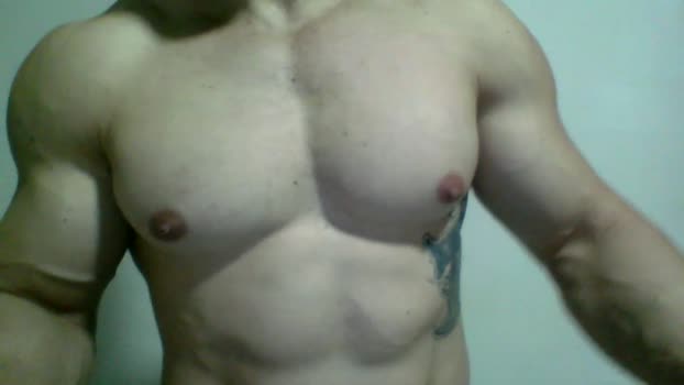 BranquinhoFit 18-05-2025 Recorded Video cute