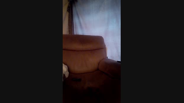 Chavbear 18-05-2025 Recorded Video suckcock