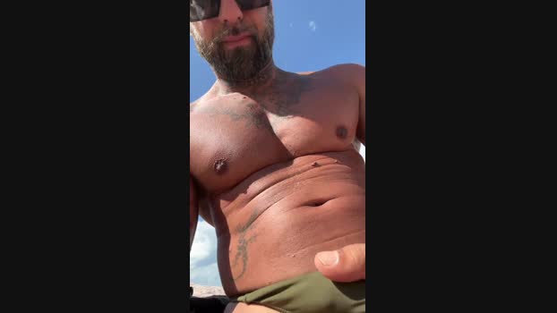 Danyblack1985 18-05-2025 Recorded Video bigdick