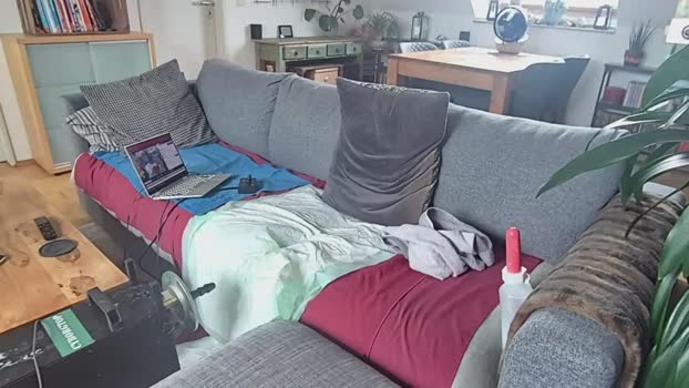 Der7tePlanet 18-05-2025 Recorded Video analtoy