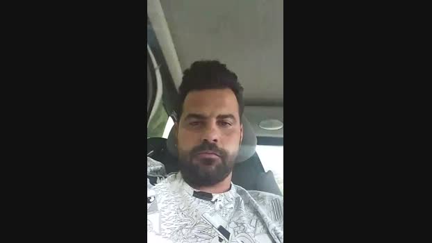 DiogoR1993 18-05-2025 Recorded Video big
