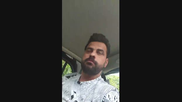 DiogoR1993 18-05-2025 Recorded Video harddick