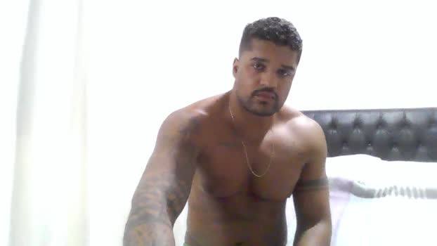 Ejfilho 18-05-2025 Recorded Video blowjob