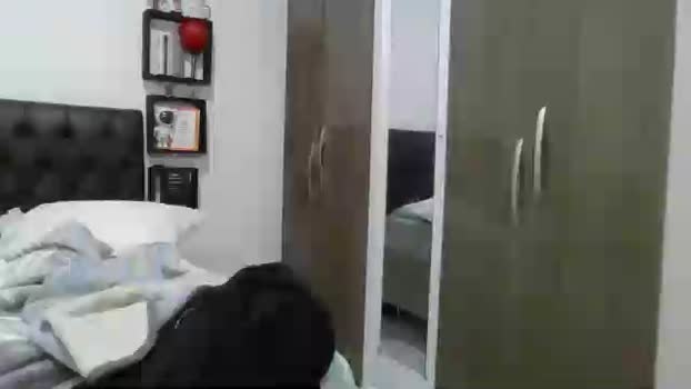 Ejfilho 18-05-2025 Recorded Video bigass