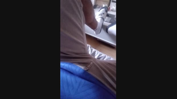 Footjobest60 18-05-2025 Recorded Video horny