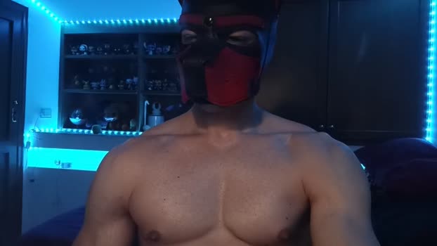 Frabroker 17-05-2025 Recorded Video kissing
