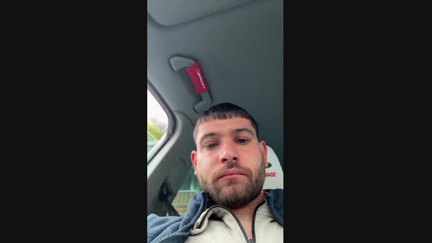 Gaming97 18-05-2025 Recorded Video wank