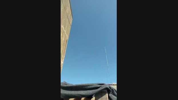 HEDAGARIBCN 18-05-2025 Recorded Video blowjob