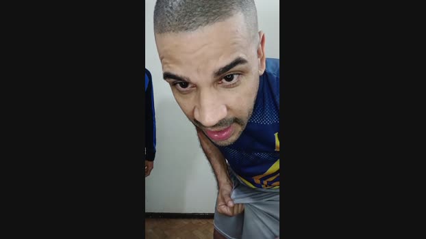 Hotttmateo 18-05-2025 Recorded Video jerkoff