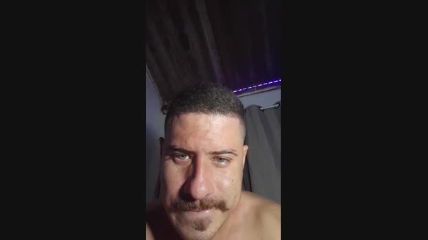 IsraelCastro 18-05-2025 Recorded Video blowjob