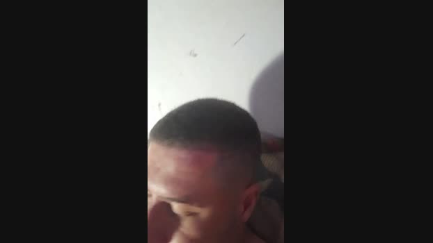 IsraelCastro 18-05-2025 Recorded Video Download