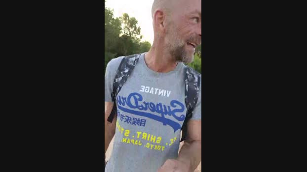 Jan_uncensored 17-05-2025 Recorded Video fuckme