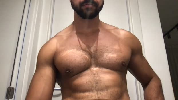 Juniorfurious 18-05-2025 Recorded Video lush