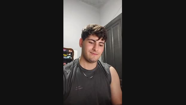Lucas_Pink1 18-05-2025 Recorded Video fuckhard
