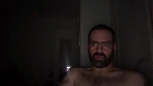 MEXICURU 18-05-2025 Recorded Video toy