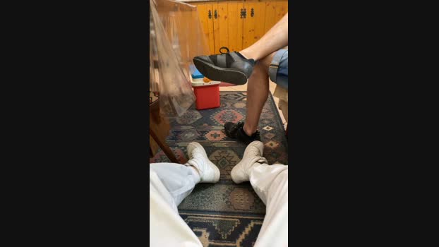 Manu97k 17-05-2025 Recorded Video love