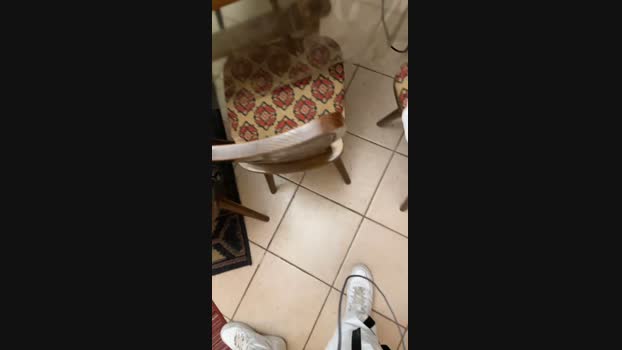 Manu97k 17-05-2025 Recorded Video suckcock
