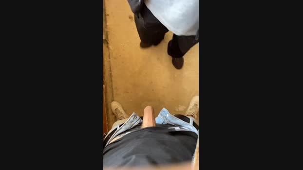 Manu97k 18-05-2025 Recorded Video analtoy
