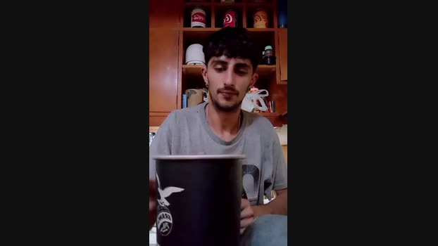 Mati_19cm 18-05-2025 Recorded Video toys