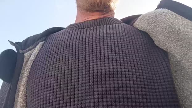 MaxToxiC 17-05-2025 Recorded Video squirt