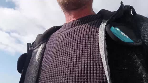 MaxToxiC 17-05-2025 Recorded Video analtoy